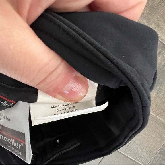 AFRC Ski Pants Snow Winter Snowboarding 14 - Picture 7 of 9